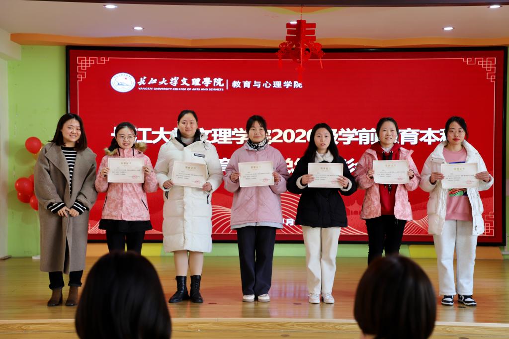 2138acom太阳集团