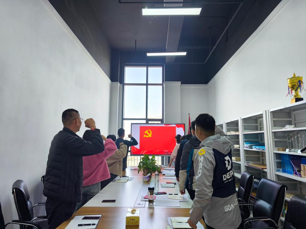 2138acom太阳集团
