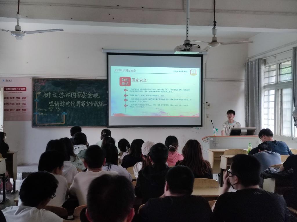 2138acom太阳集团