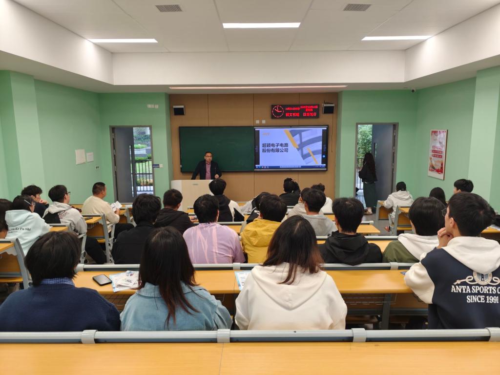 2138acom太阳集团