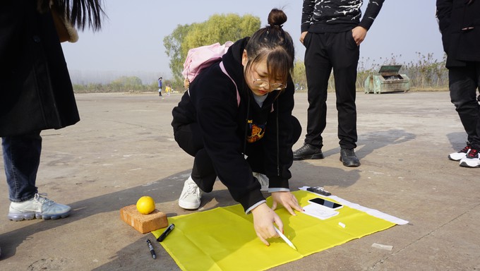 2138acom太阳集团