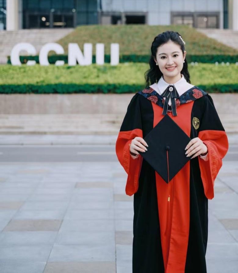 2138acom太阳集团