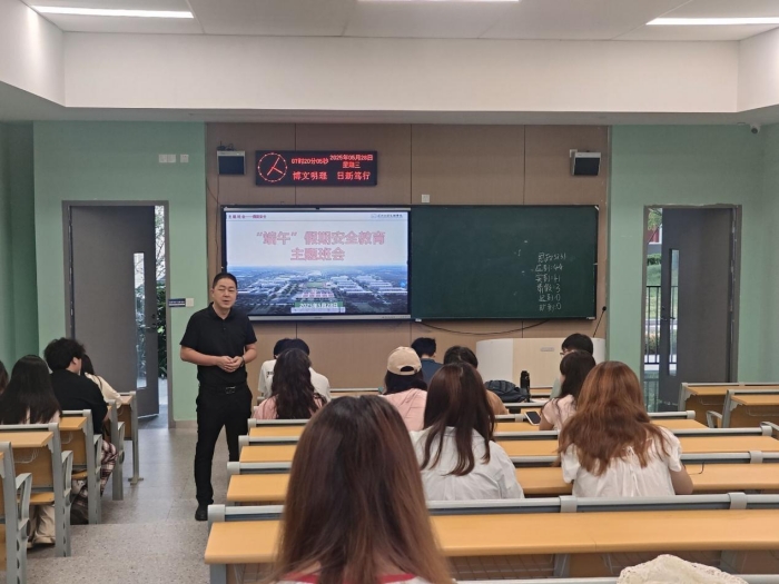 2138acom太阳集团