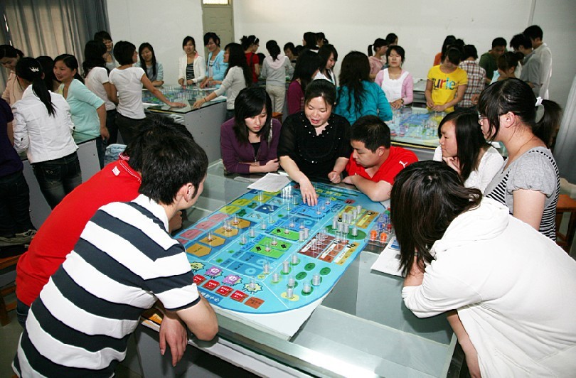 2138acom太阳集团