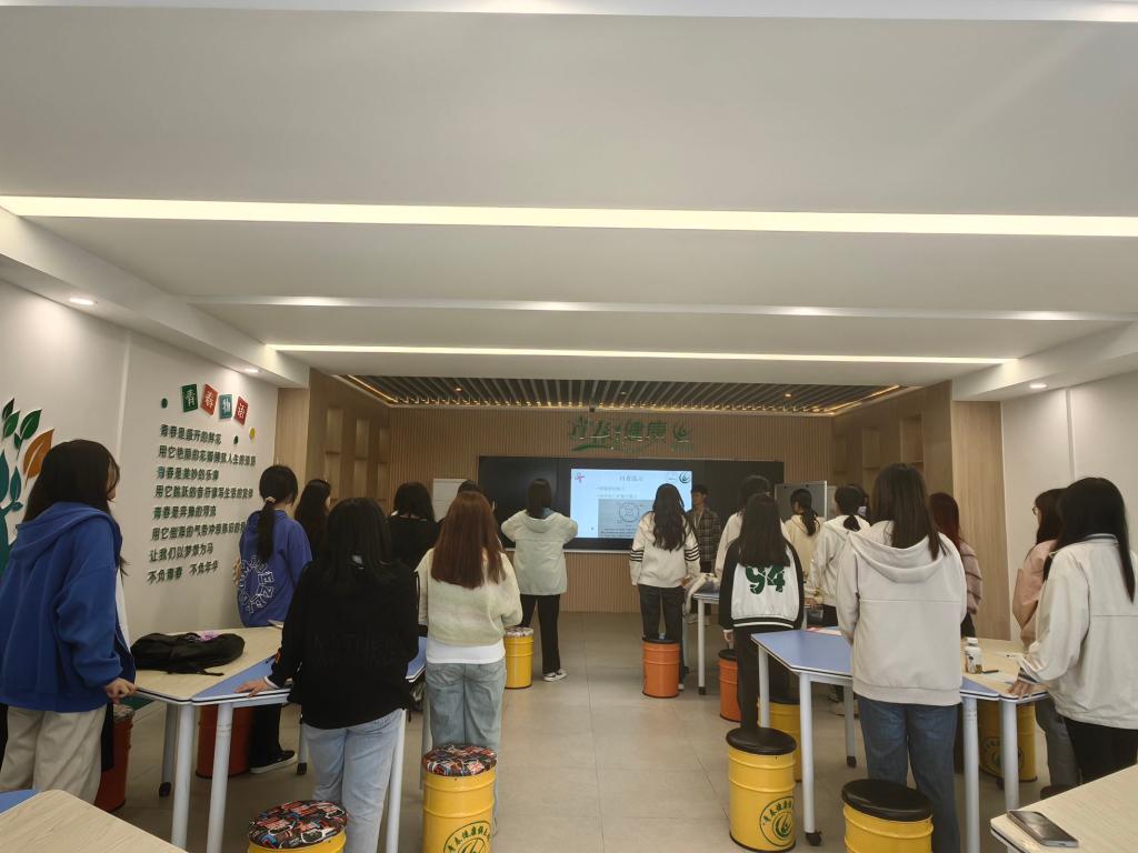 2138acom太阳集团