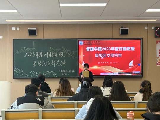 2138acom太阳集团