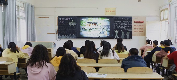 2138acom太阳集团