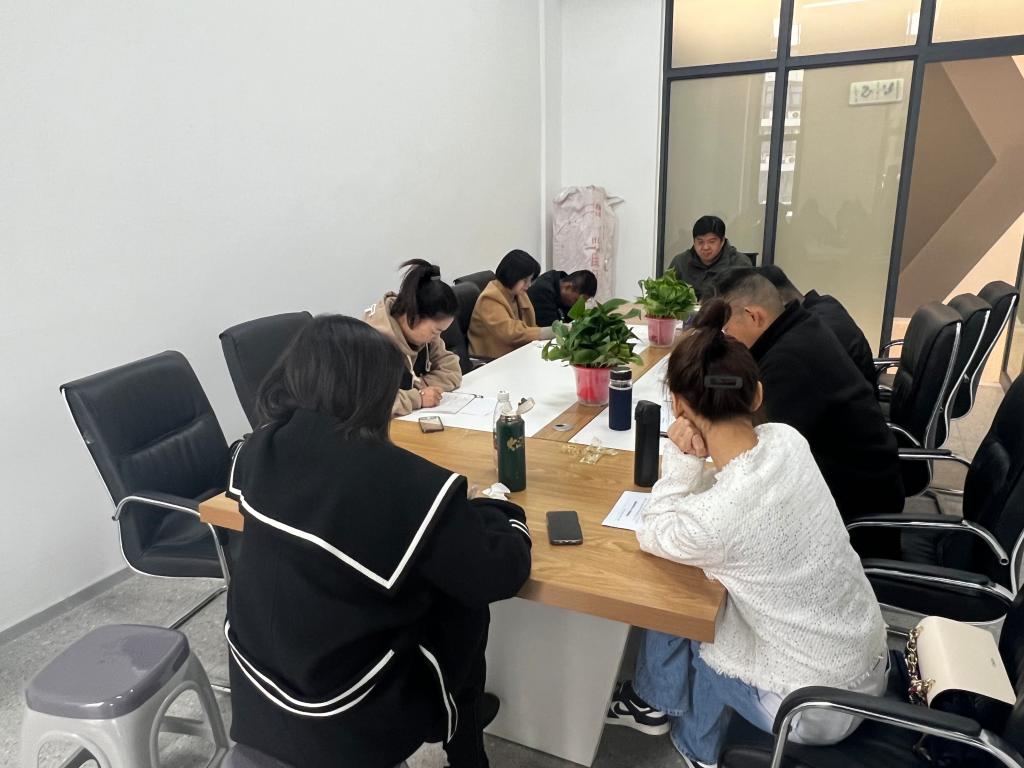 2138acom太阳集团