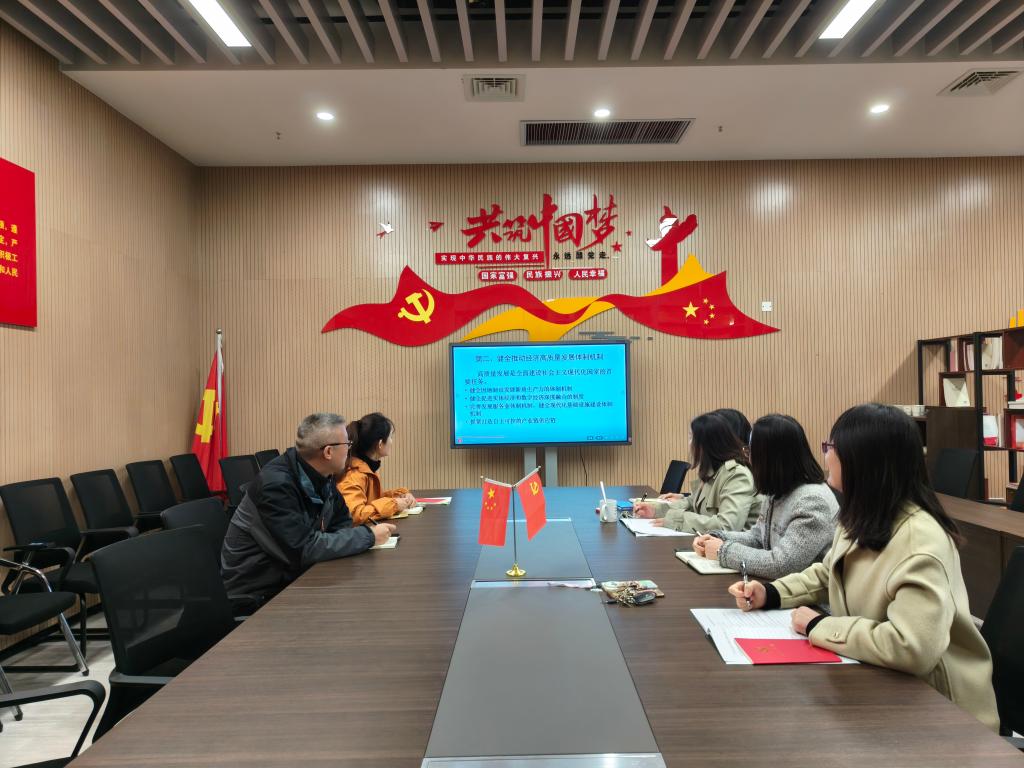 2138acom太阳集团