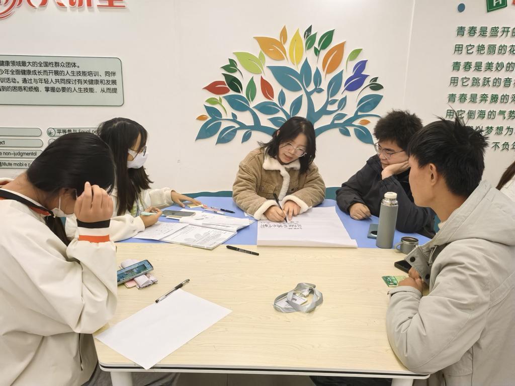 2138acom太阳集团