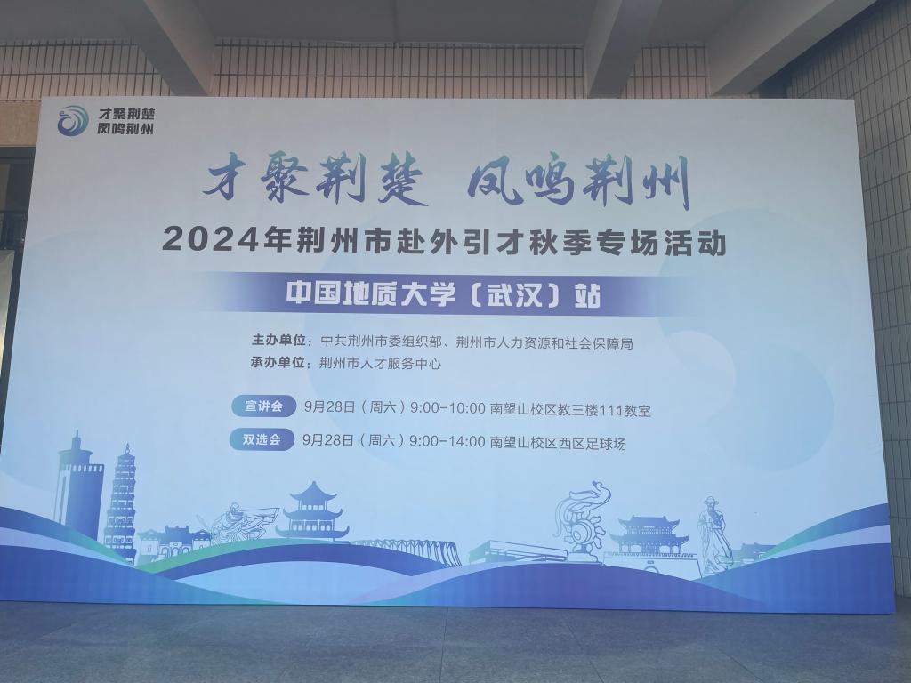2138acom太阳集团