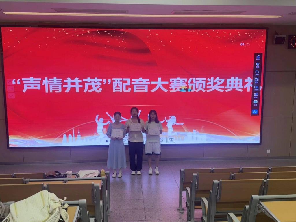 2138acom太阳集团