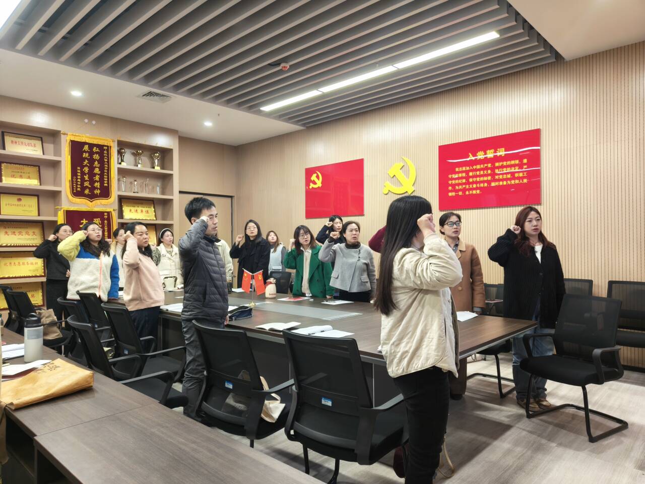 2138acom太阳集团