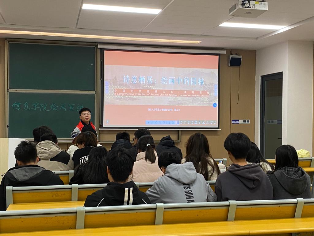 2138acom太阳集团