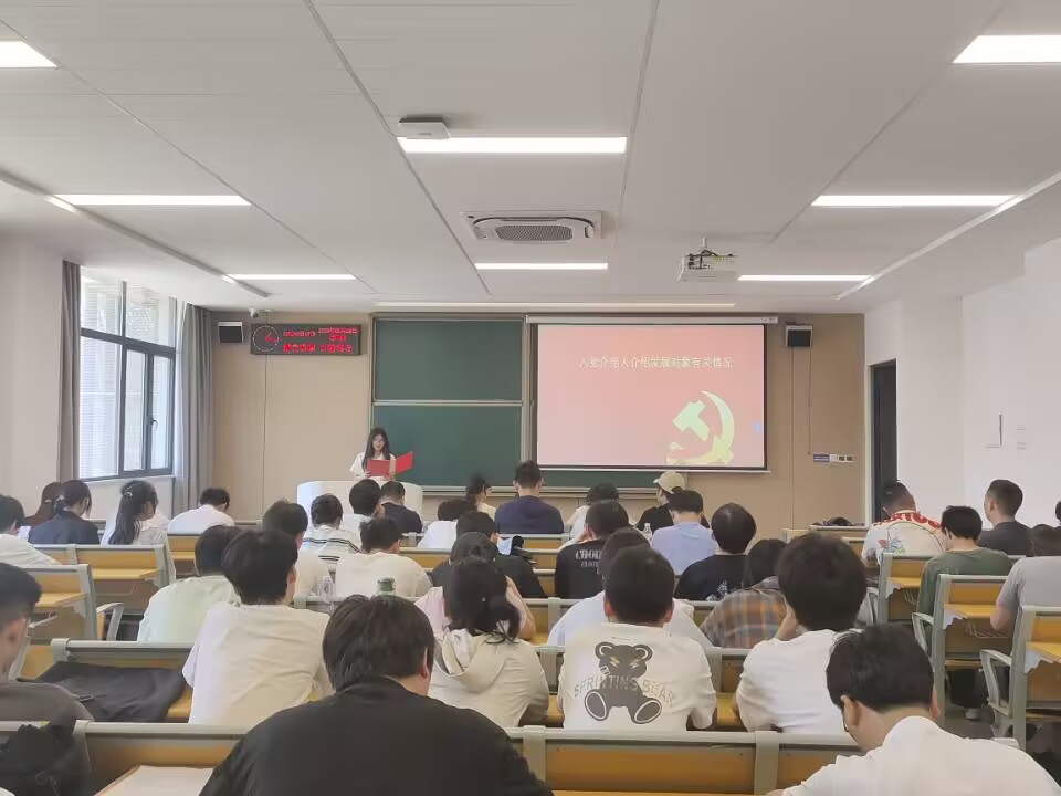2138acom太阳集团