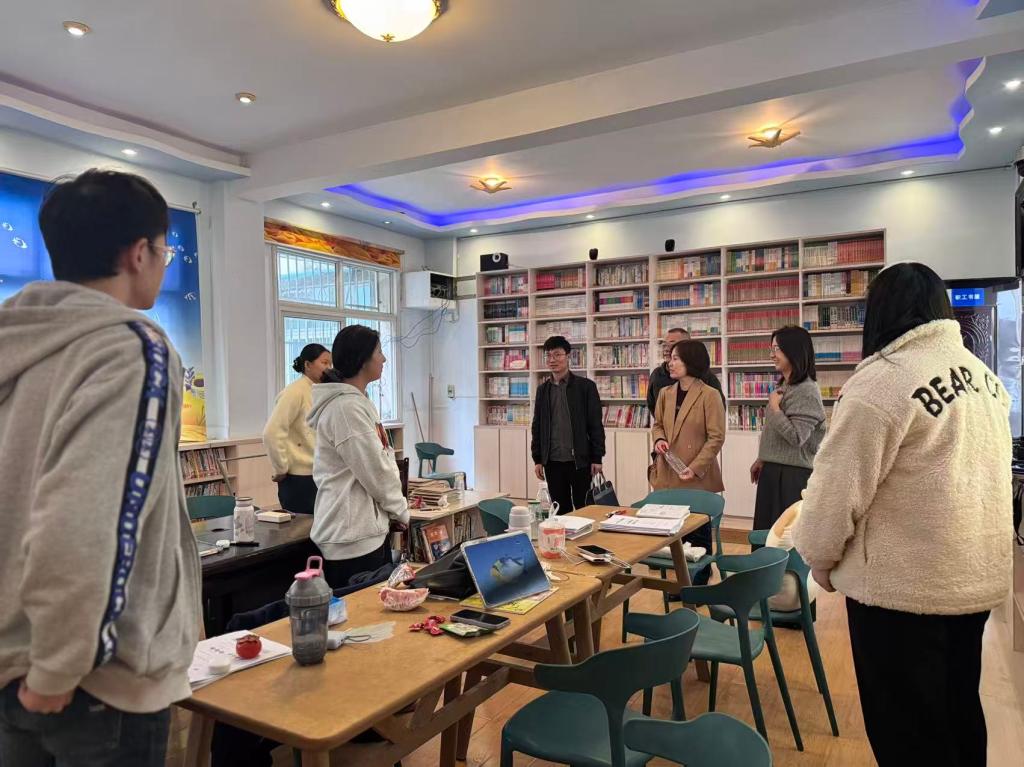 2138acom太阳集团