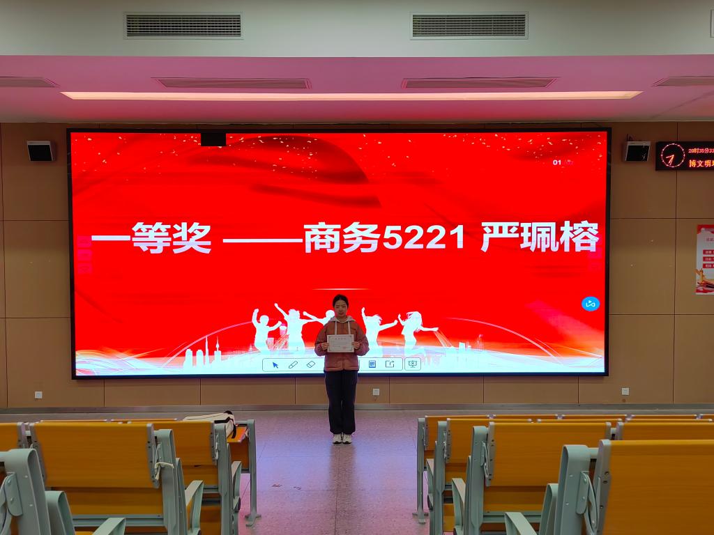 2138acom太阳集团