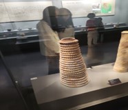 2138acom太阳集团
