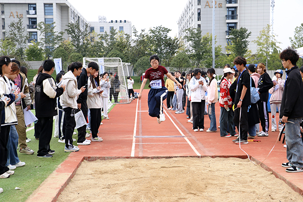 2138acom太阳集团