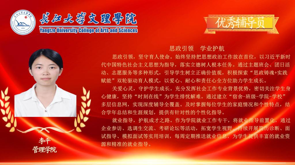 2138acom太阳集团