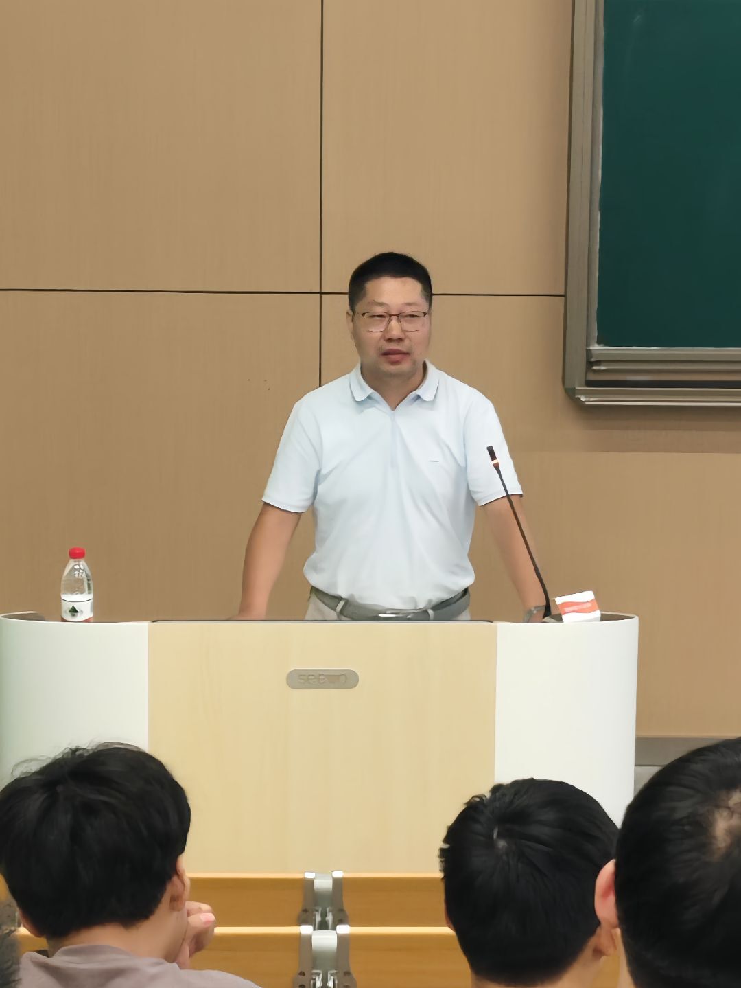 2138acom太阳集团