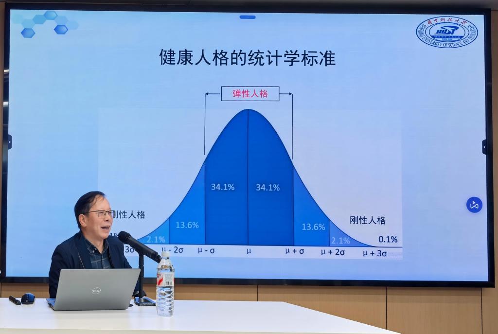 2138acom太阳集团