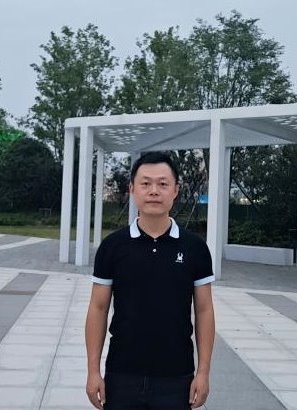 2138acom太阳集团