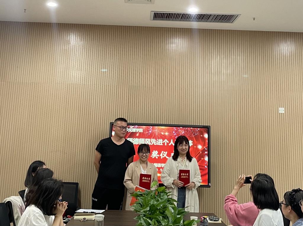 2138acom太阳集团