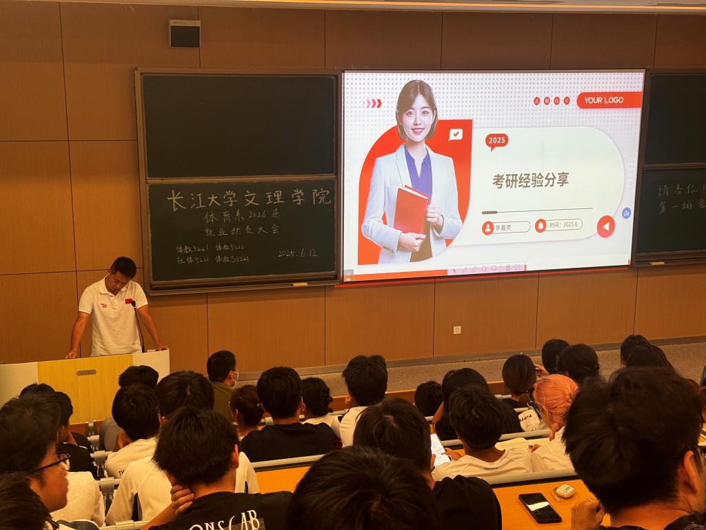 2138acom太阳集团