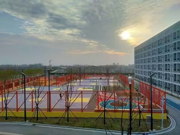 2138acom太阳集团