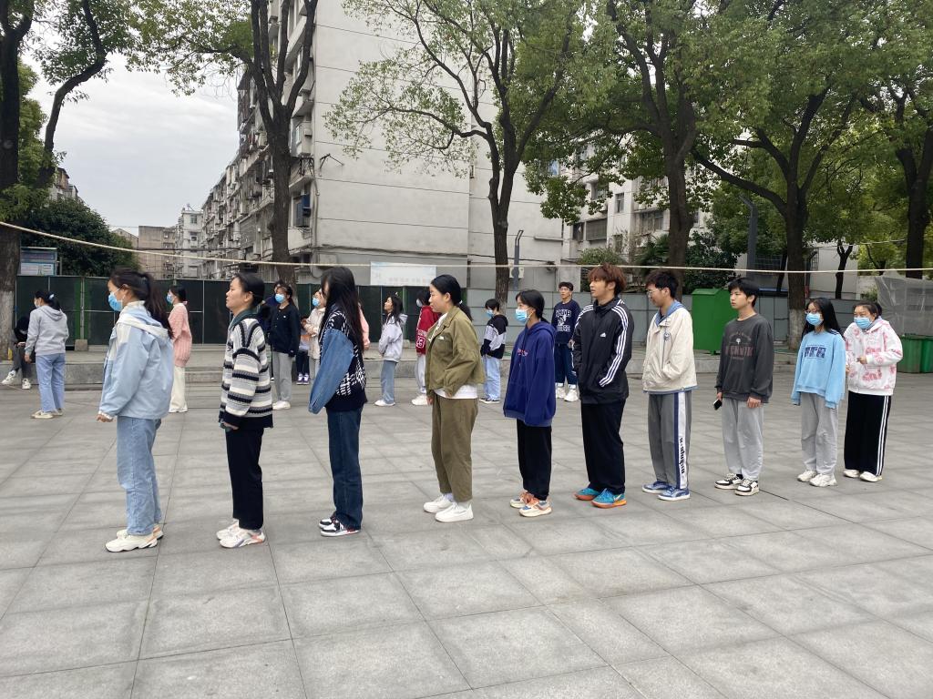 2138acom太阳集团