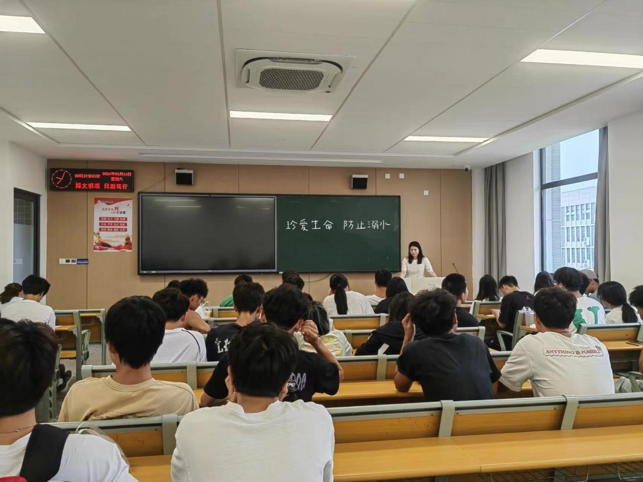 2138acom太阳集团