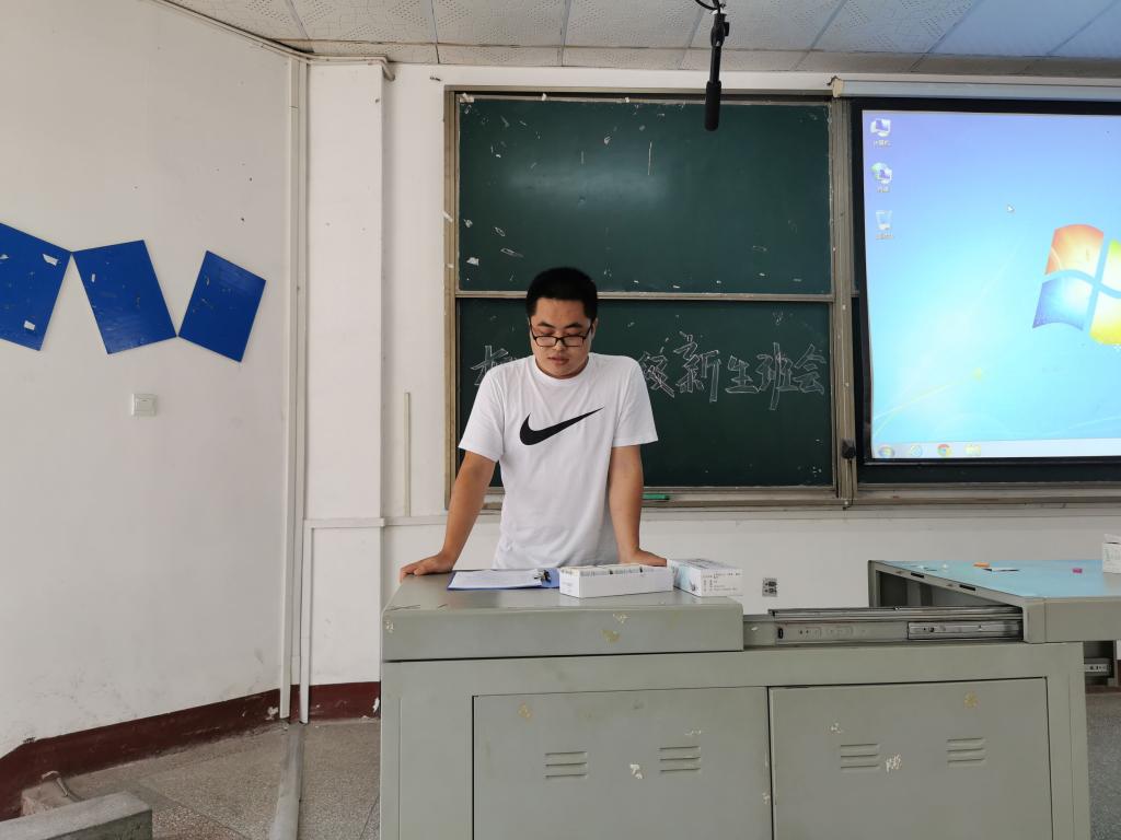 2138acom太阳集团