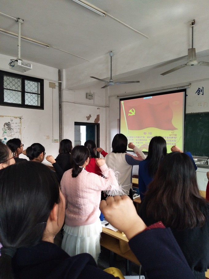 2138acom太阳集团