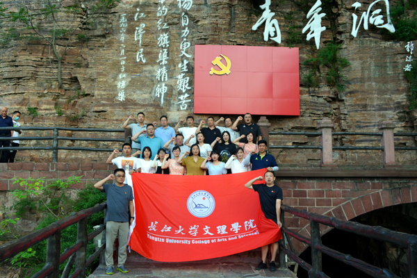 2138acom太阳集团