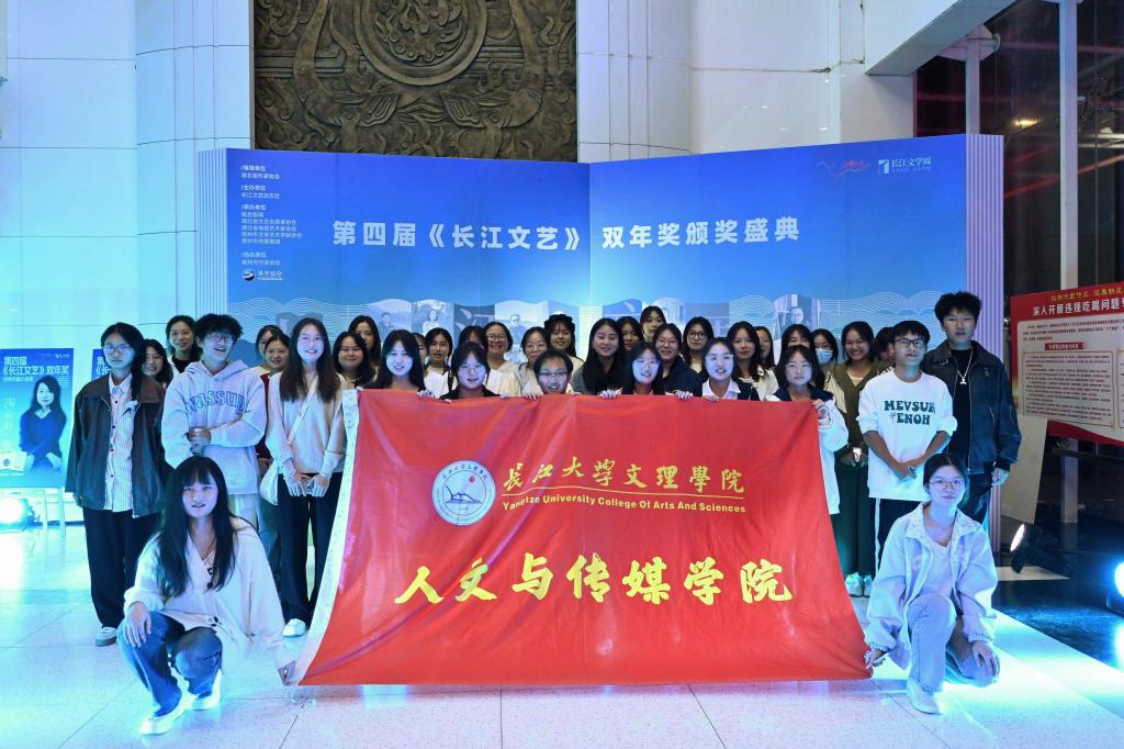 2138acom太阳集团