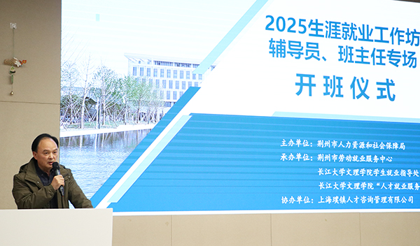 2138acom太阳集团