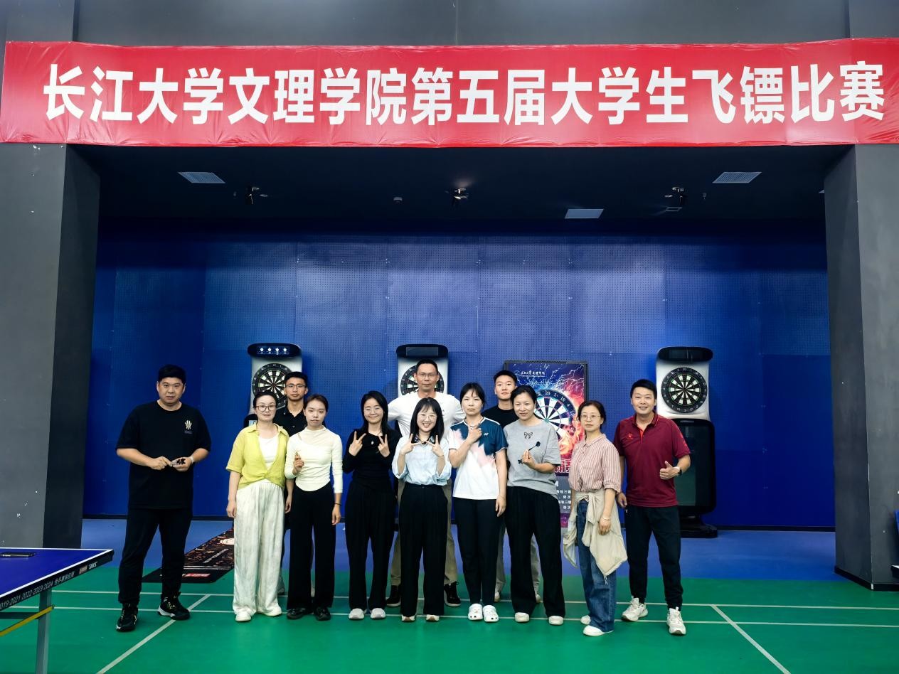 2138acom太阳集团