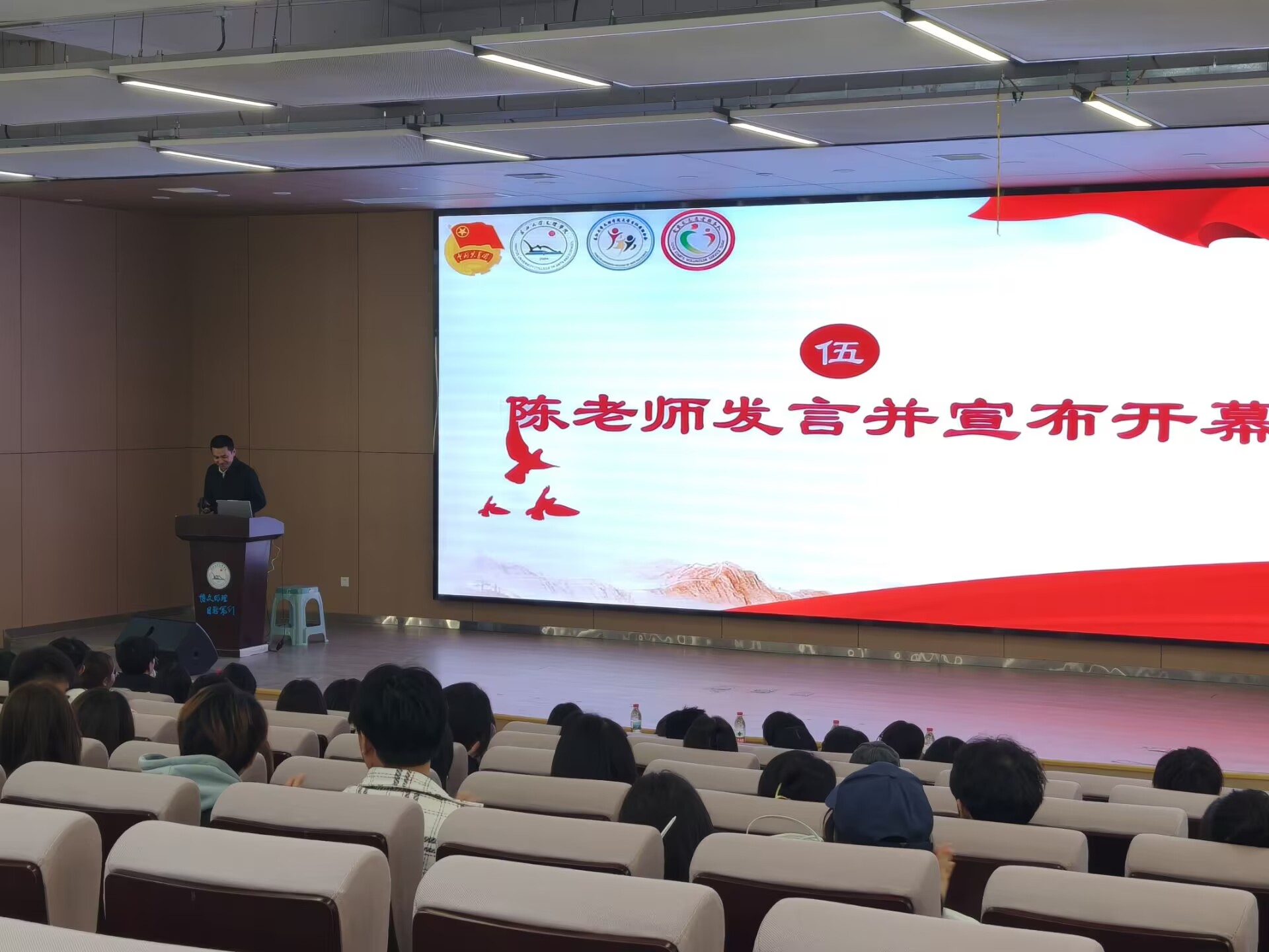 2138acom太阳集团