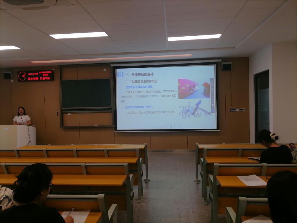 2138acom太阳集团
