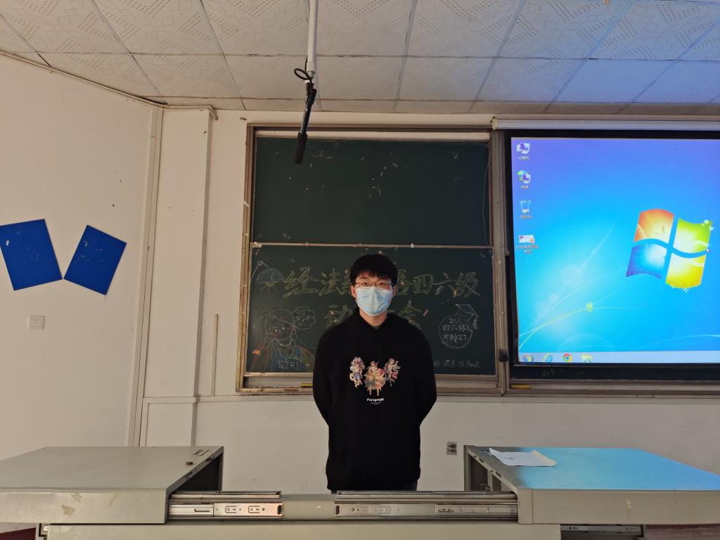 2138acom太阳集团