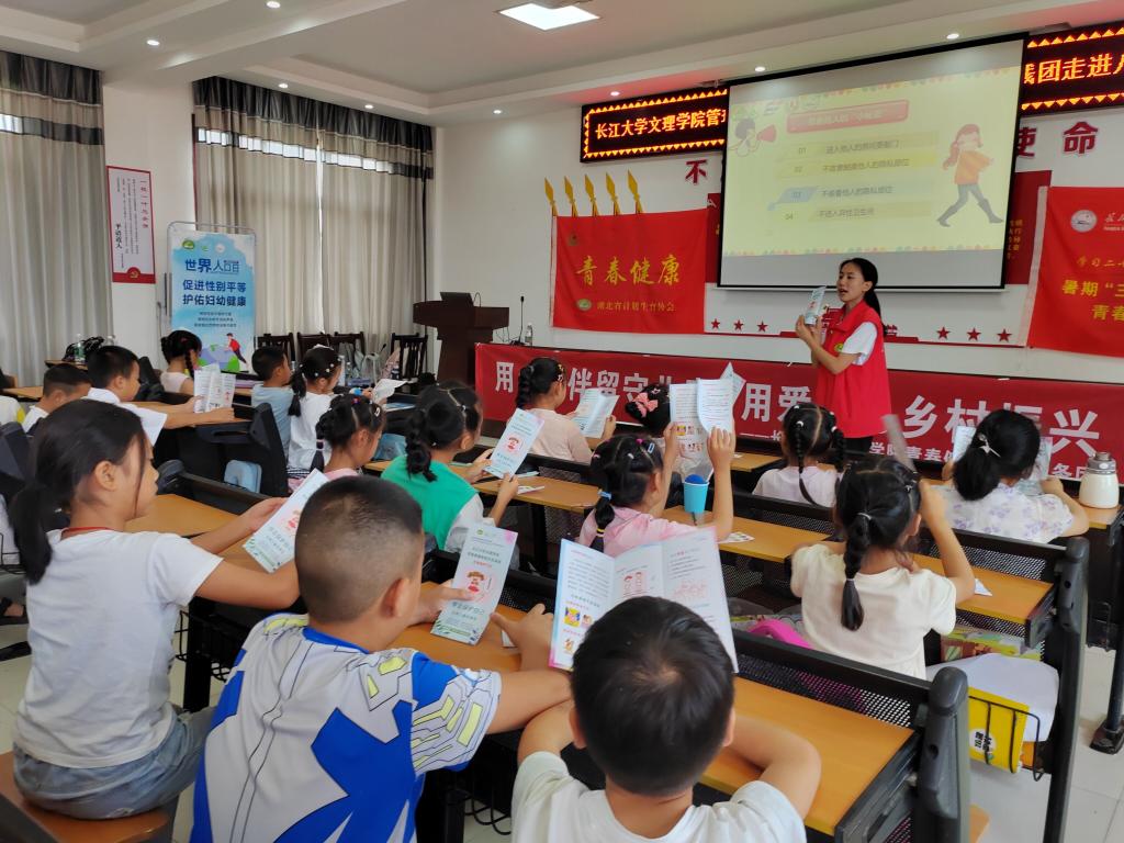 2138acom太阳集团