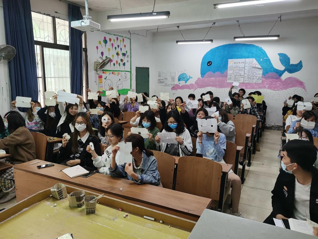 2138acom太阳集团
