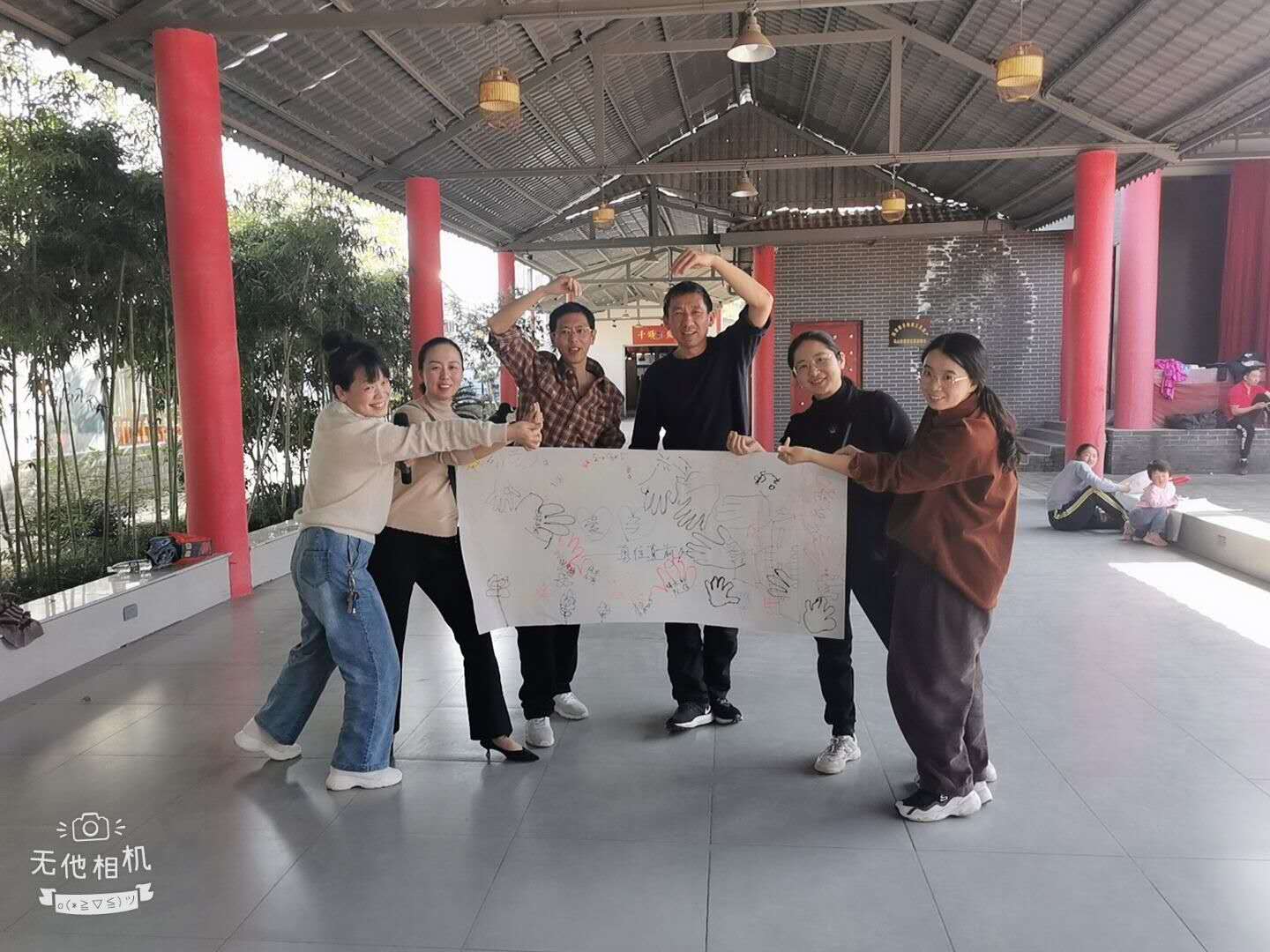 2138acom太阳集团