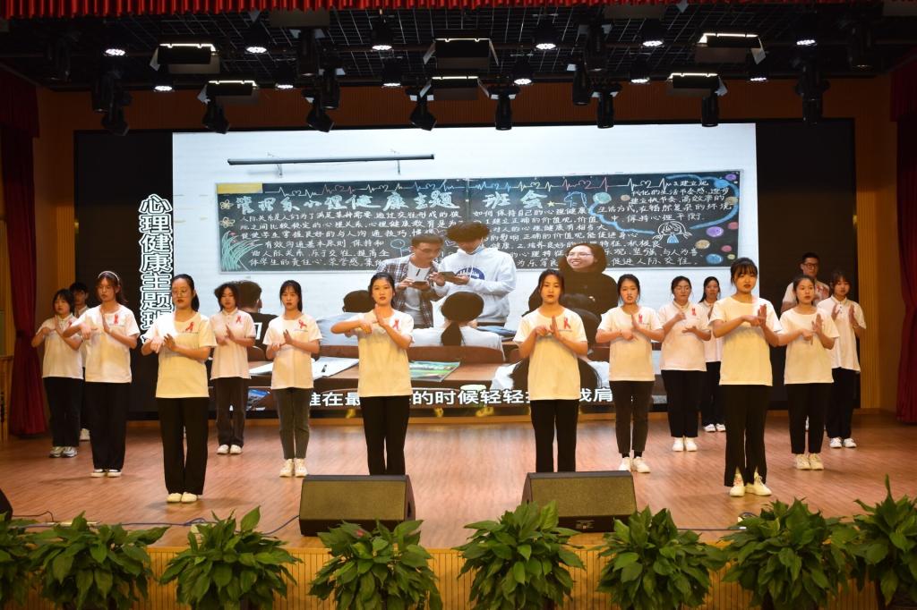 2138acom太阳集团