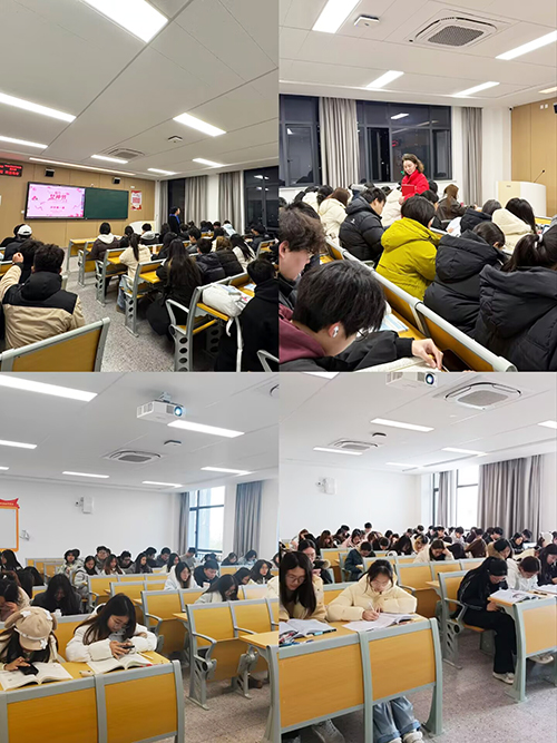 2138acom太阳集团