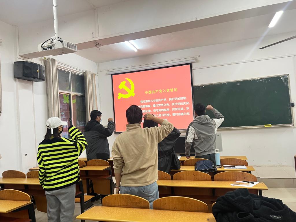 2138acom太阳集团