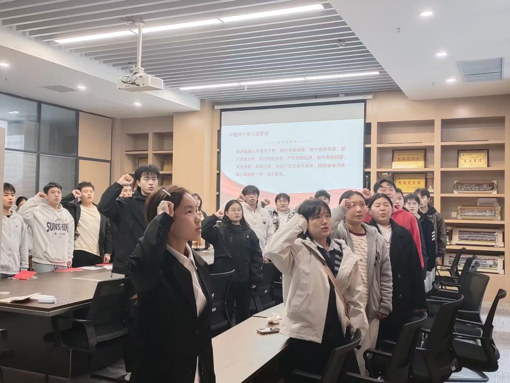 2138acom太阳集团