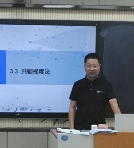 2138acom太阳集团