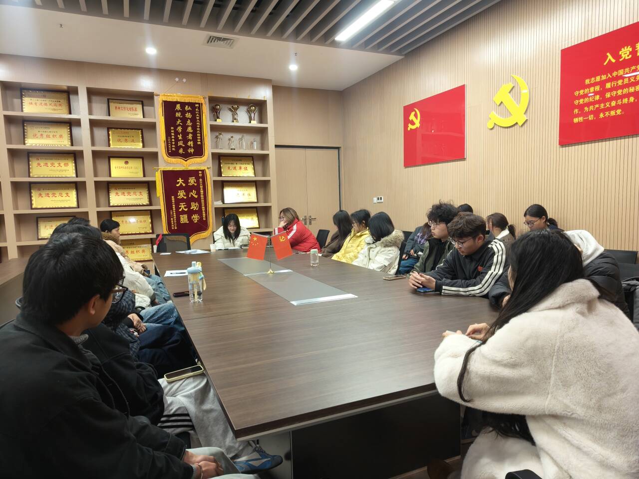 2138acom太阳集团